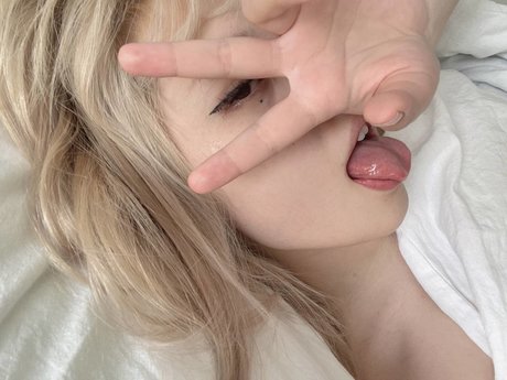 Baby jeyy__jenny sweety_ kostenlose nacktheit bilder