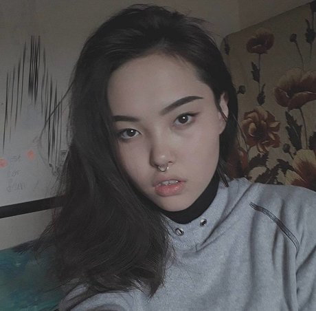 shemale cumshot onlyfans nacktheit erwachsene foto