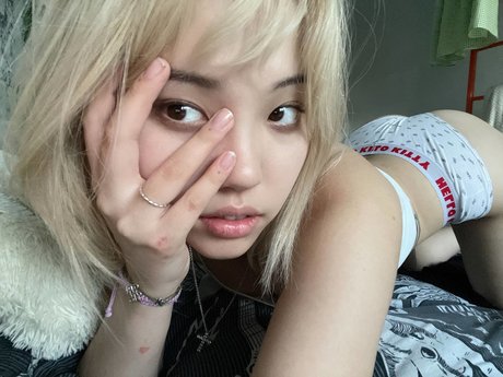 Baby jeyy__jenny sweety_ heiße kostenlose archiv