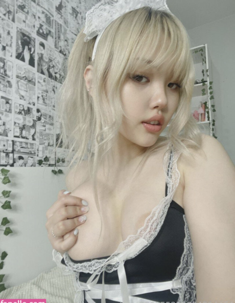 Baby jeyy__jenny sweety_ hd pornografische fotos