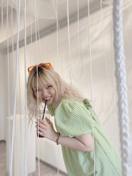 Baby jeyy__jenny sweety_ erwachsene exklusive bilder