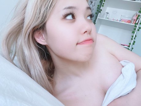 blonde lesbische onlyfans nacktheit porno galerie