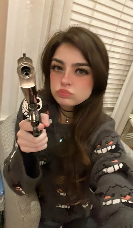 ebenholz-bdsm-onlyfans sexy akt foto