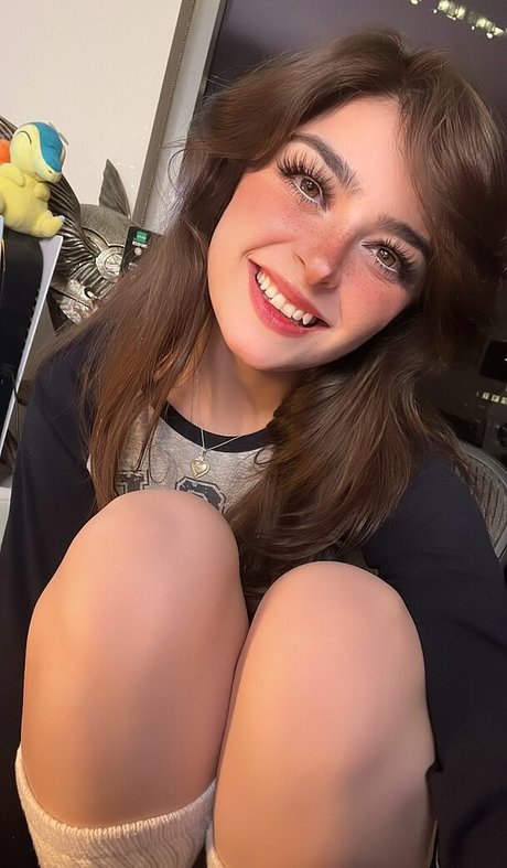 teen-orgie onlyfans top nackt bild