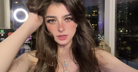 männlicher pornostar onlyfans hd sex bilder