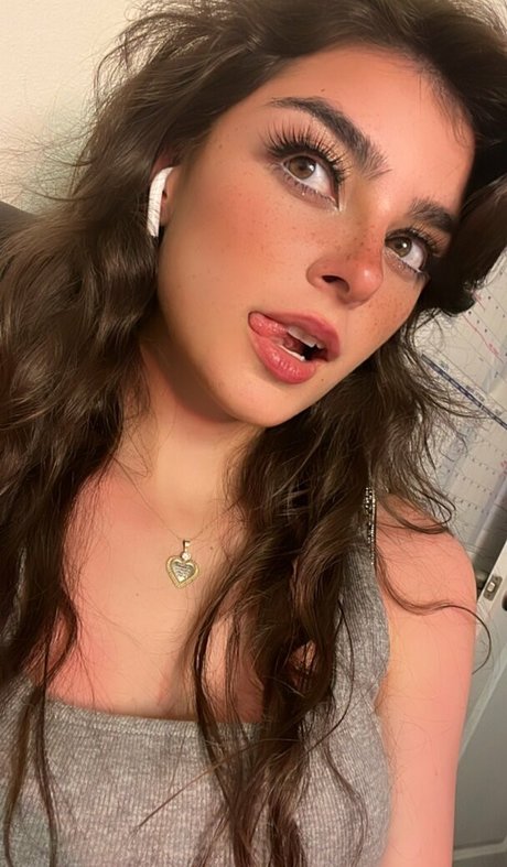 große brustwarzen nur fans kostenlose pornographische galerien