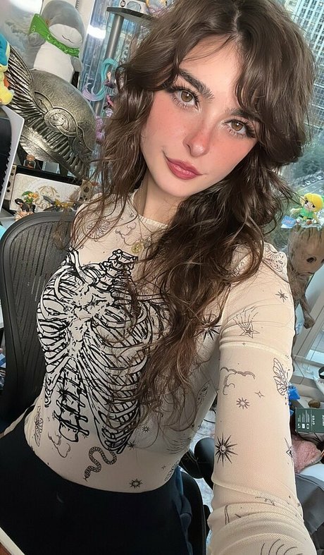 joi pov onlyfans nacktheit xxx fotos