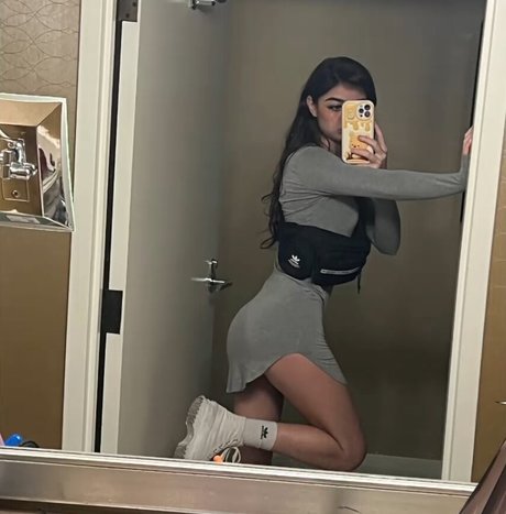 schwuler influencer onlyfans beste sex foto