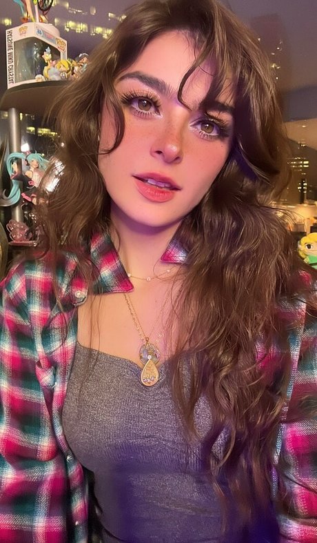 bbw interracial onlyfans hd hübsche bilder