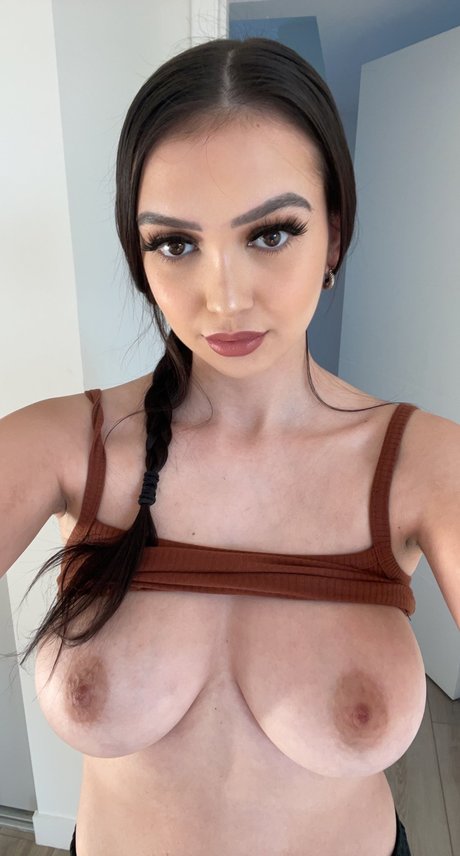 heiße reife onlyfans nackt schöne bild