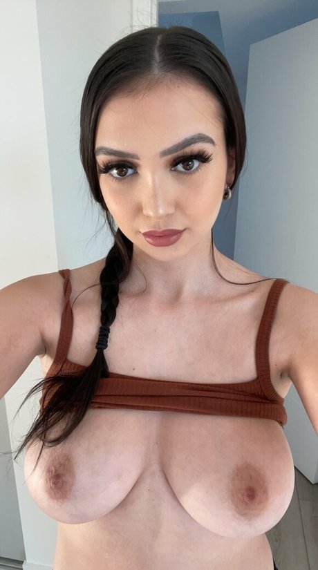 Badvirtualbitch hd schöne archiv