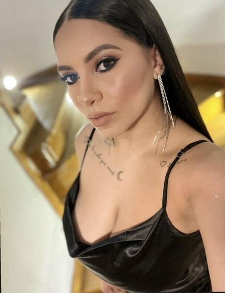 asiatische nackte onlyfans exklusive erwachsene galerien