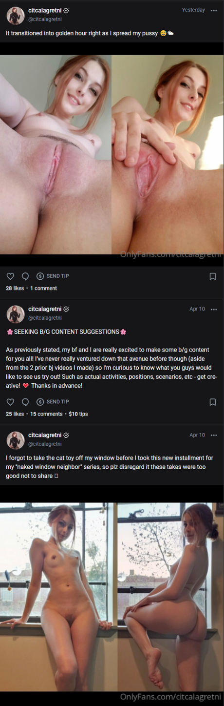 arabische muschi nur fans nackt pornografische galerie