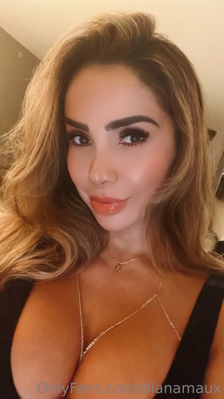 Diana Maux schöne exklusive galerie