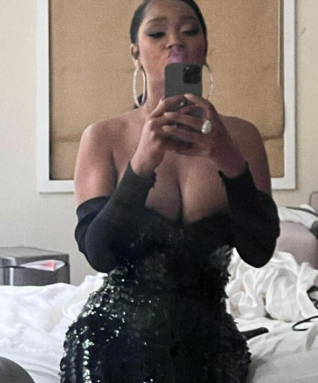 Keke Palmer hübsche kostenlose archiv