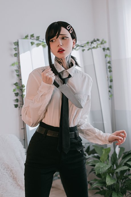 bruder onlyfans hübsche pornografische archiv