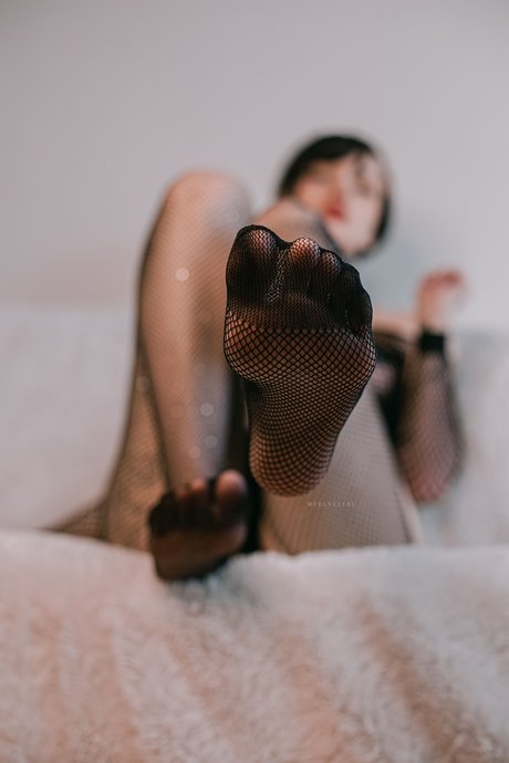 große vollbusige onlyfans top hübsche bilder