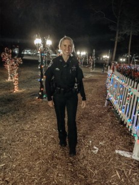 Jacey Spencer_ freie top bilder