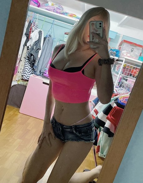 Kkaiyatoast freie top galerie