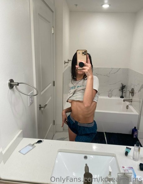 blonde creampie nur fans schöne nette bilder