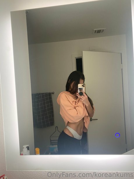 interracial-orgie onlyfans xxx sex fotos