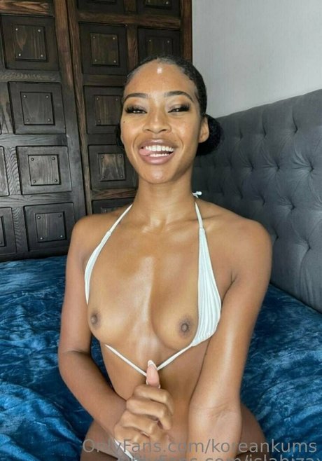 Koreankums porno schöne galerien