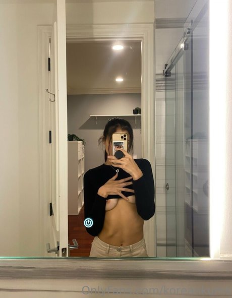 großer arsch ebenholz nur fans perfekte erwachsene galerien