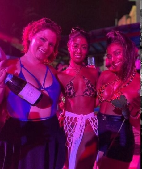 badezimmerfick onlyfans top perfekte bilder