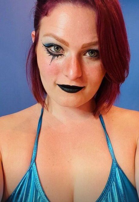 Jeanna Harrison xxx heiße archiv