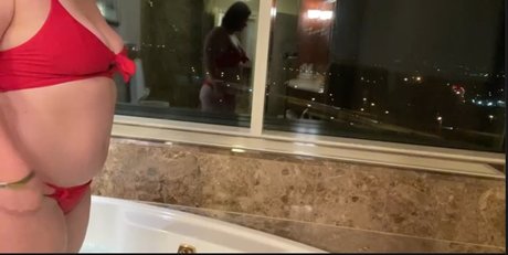 Jeanna Harrison heiße pornographische bild