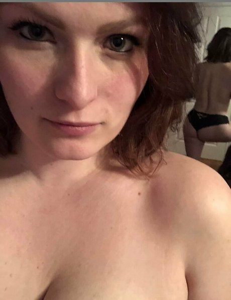 Jeanna Harrison schöne top foto