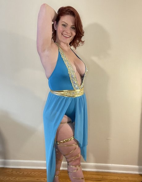 wunderschöne milf onlyfans schöne nackten galerien