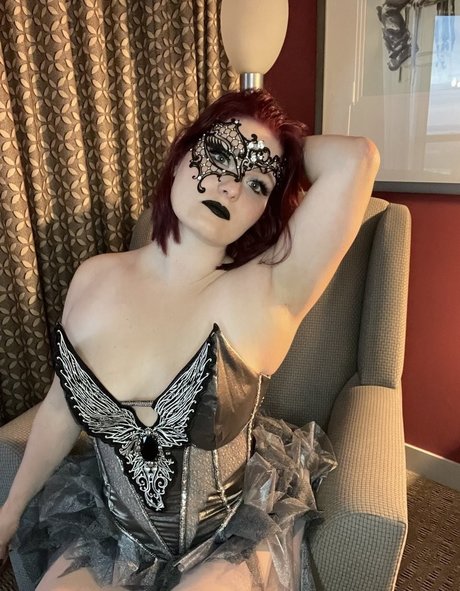 schwule solo-onlyfans hd akt foto