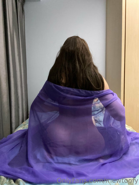 Mewtoof Japanese sexy nackten archiv