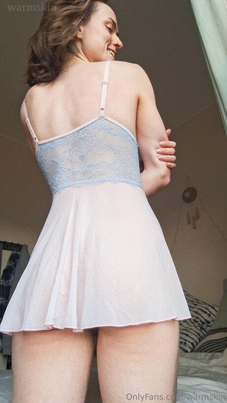 große vollbusige onlyfans erotische akt galerie