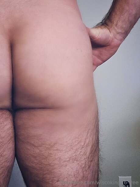 Wiscoking76 Free erwachsene top bild