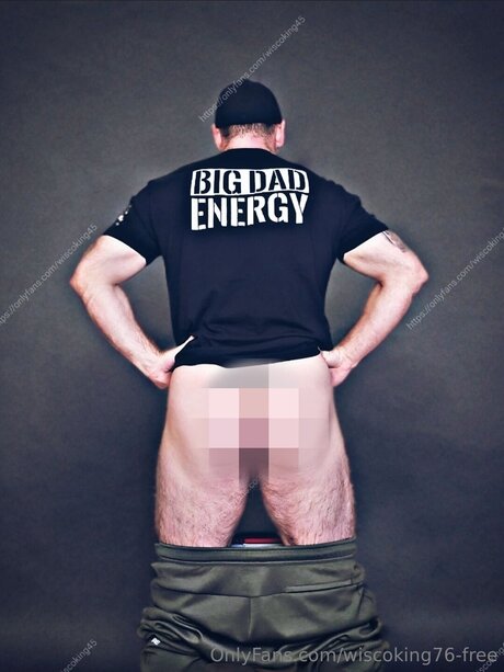 Wiscoking76 Free top sexy bilder