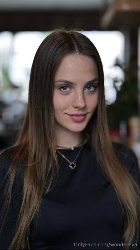 Wondereva hübsche kunst galerien