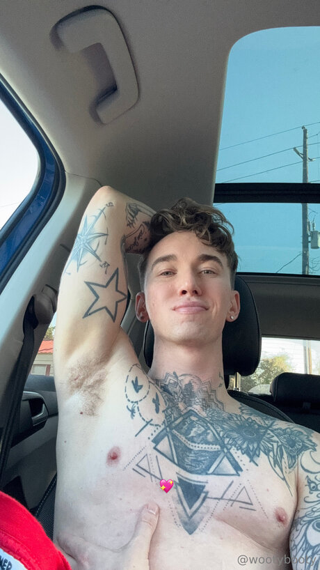 Wootybooty hübsche schöne galerien