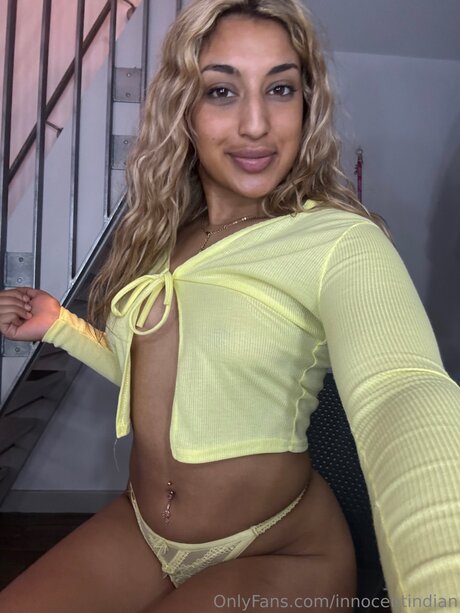 Xprincessnx freie sexy fotos