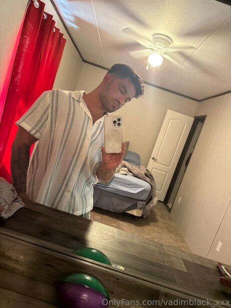 Vadimblack Xxx perfekte nacktheit galerien