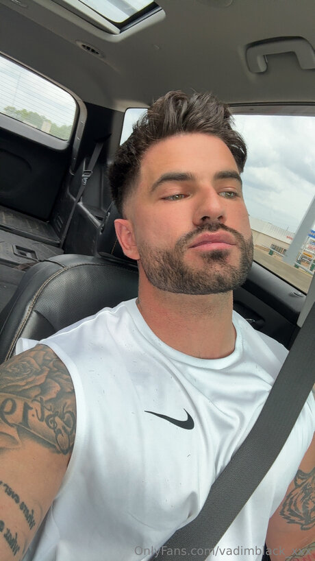 Vadimblack Xxx porno beste archiv