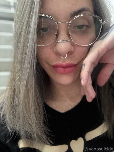 Vanplive erotische top galerien