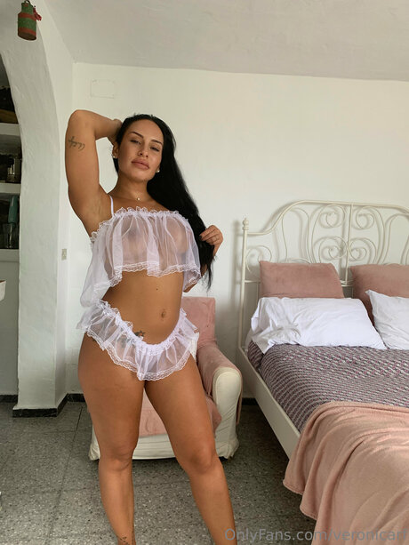 Veronicarf nacktheit pornographische archiv