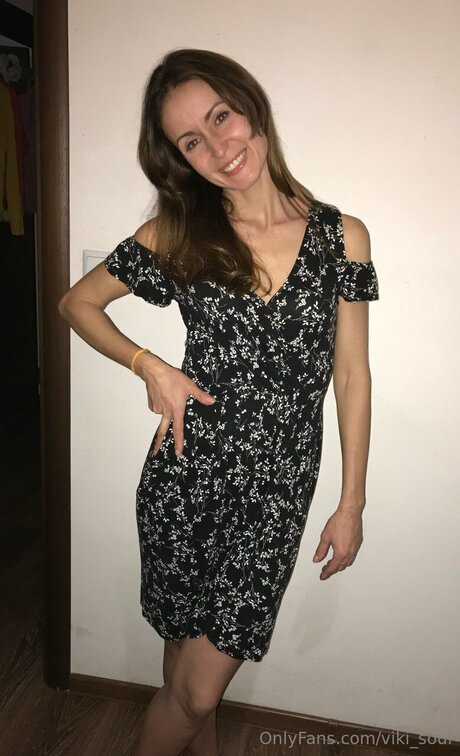 Viki Soul schöne galerien