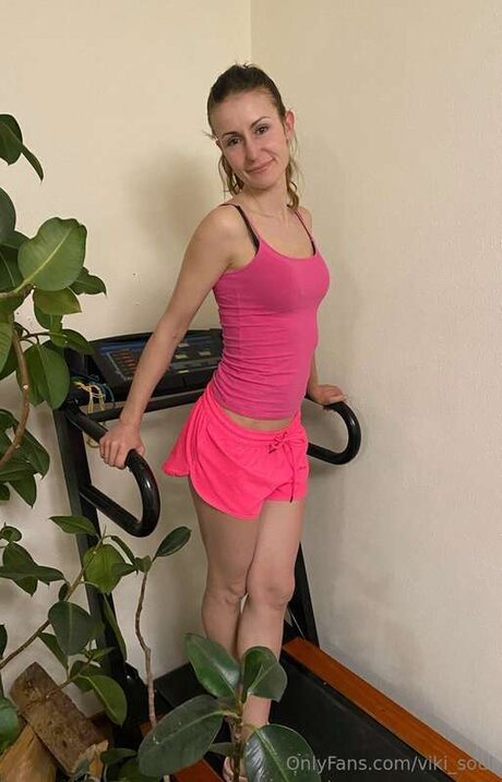 Viki Soul pornostar beste galerie