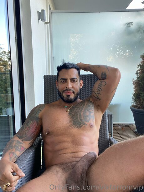 asiatische große titten nur fans top nackt archiv