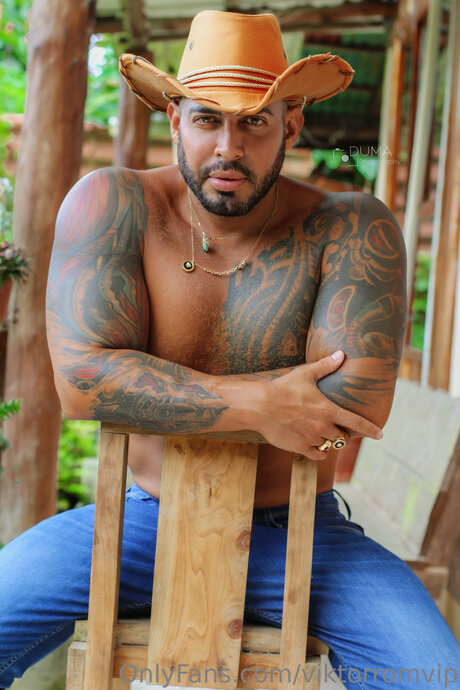 Viktorromvip perfekte porno fotos