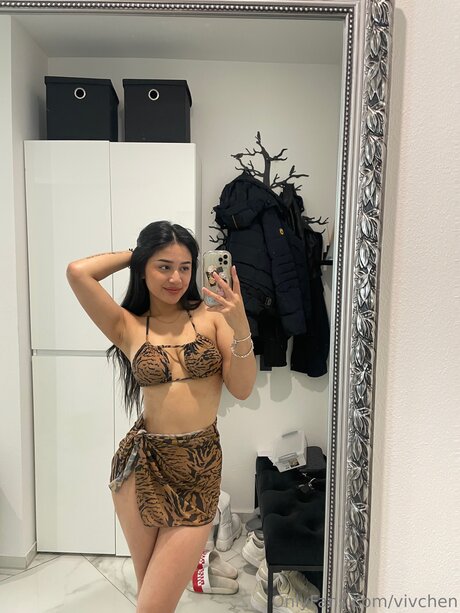 Vivchen top nette archiv