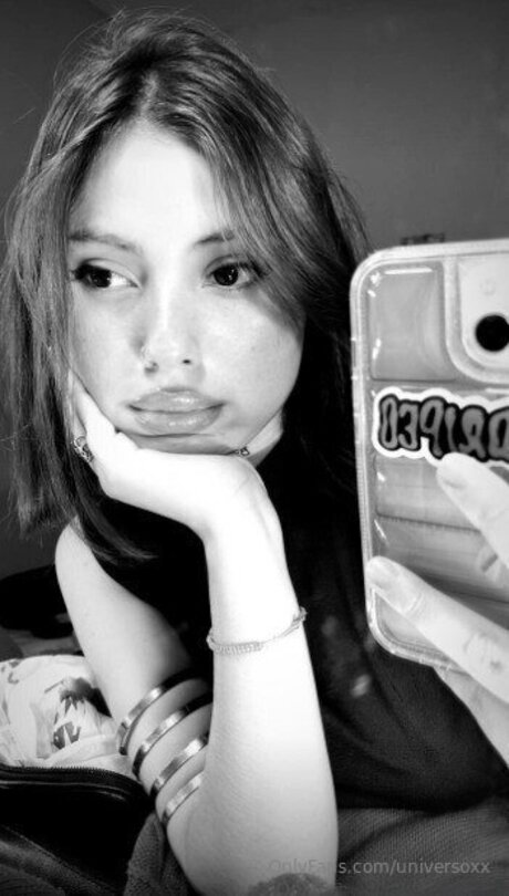 Universoxx sexy beste fotos